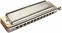 фото 1