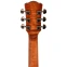 фото 9