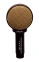 фото 1