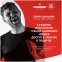 фото 5