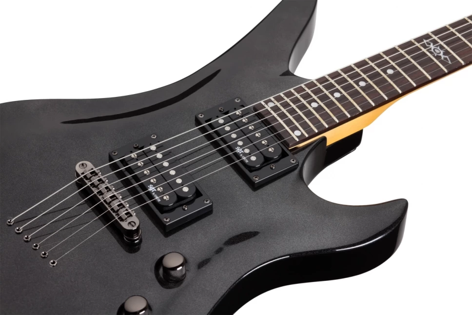 Гитара schecter sgr Гитара schecter sgr