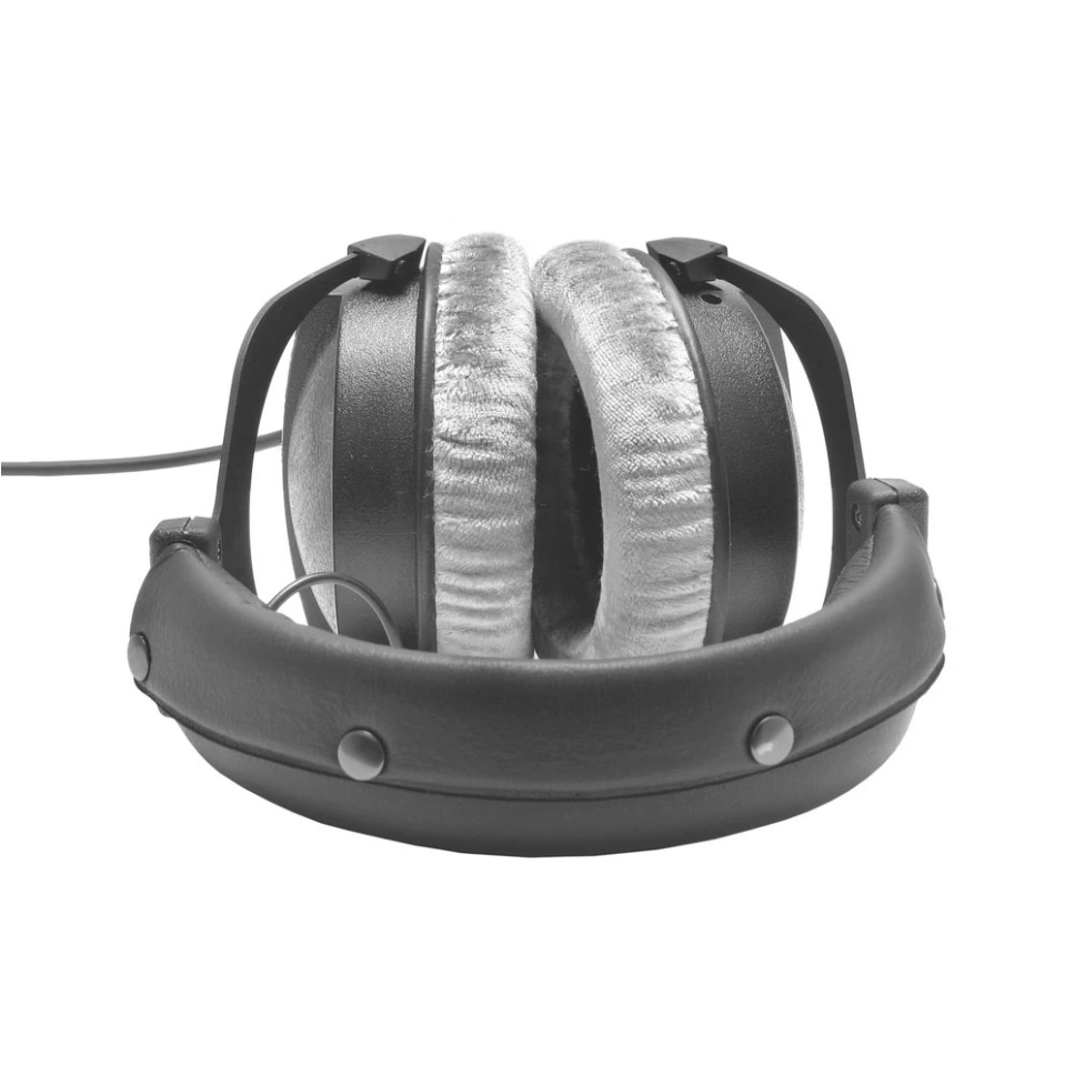 Beyerdynamic dt 770 80 ohm. Beyerdynamic dt 770 80 ohm
