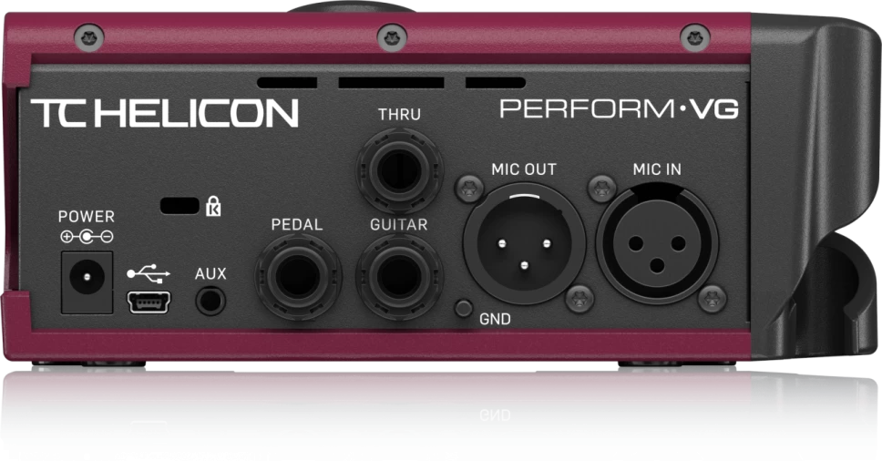 Tc helicon perform v. Вокальный процессор tc helicon. tc helicon perform v процессор эффектов. вокальный процессор на стойку микрофона.