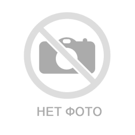 Комплект скрипичных принадлежностей (4 шт) Sonata VJWA-001 1/4
