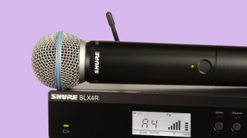 Радиосистемы