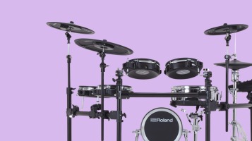 Цифровые установки