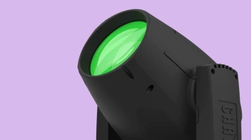 LED эффекты