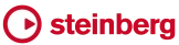 Steinberg