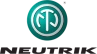 Neutrik