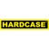 Hardcase