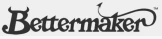 Bettermaker
