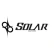 Solar
