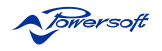Powersoft