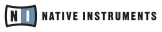 Native Instruments