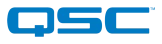 Qsc