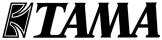 Tama