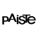 Paiste