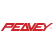 Peavey