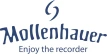 Mollenhauer