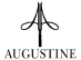 Augustine