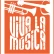 Viva La Musica