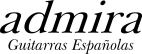 Admira