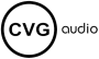 Cvgaudio
