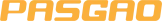 Pasgao