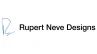 Rupert Neve Designs
