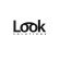 Look Solutions
