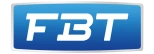 Fbt