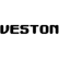 Veston