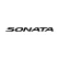 Sonata