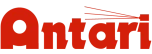 Antari