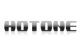 Hotone Audio