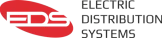 EDS (Electric Distribution Systems)