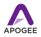 Apogee