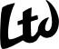 Ltd