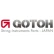 Gotoh