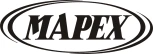 Mapex