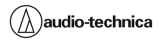 Audio-Technica