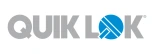 Quik Lok