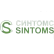 Sintoms