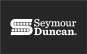 Seymour Duncan
