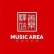 Music Area