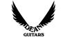Dean
