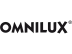 Omnilux