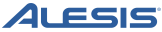 Alesis