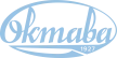 Октава