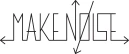 Make Noise